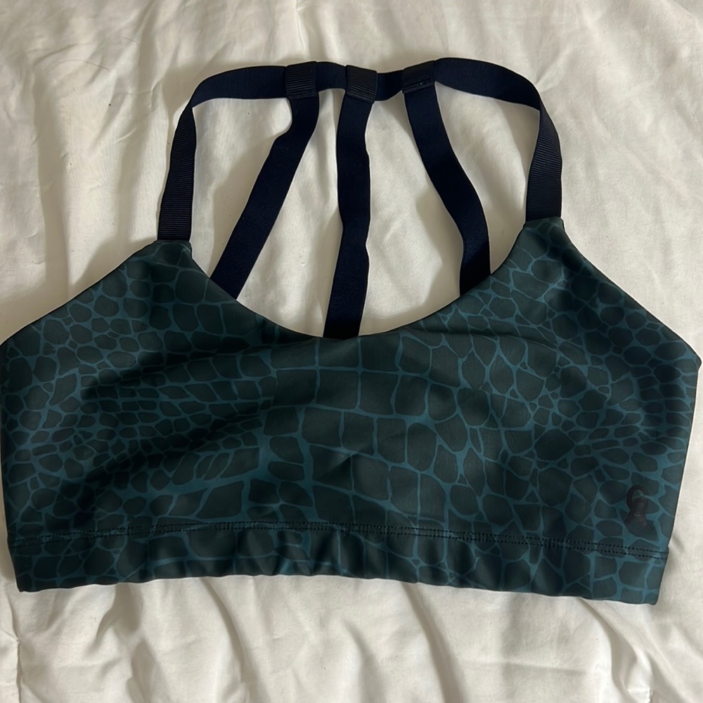 Good American Bra